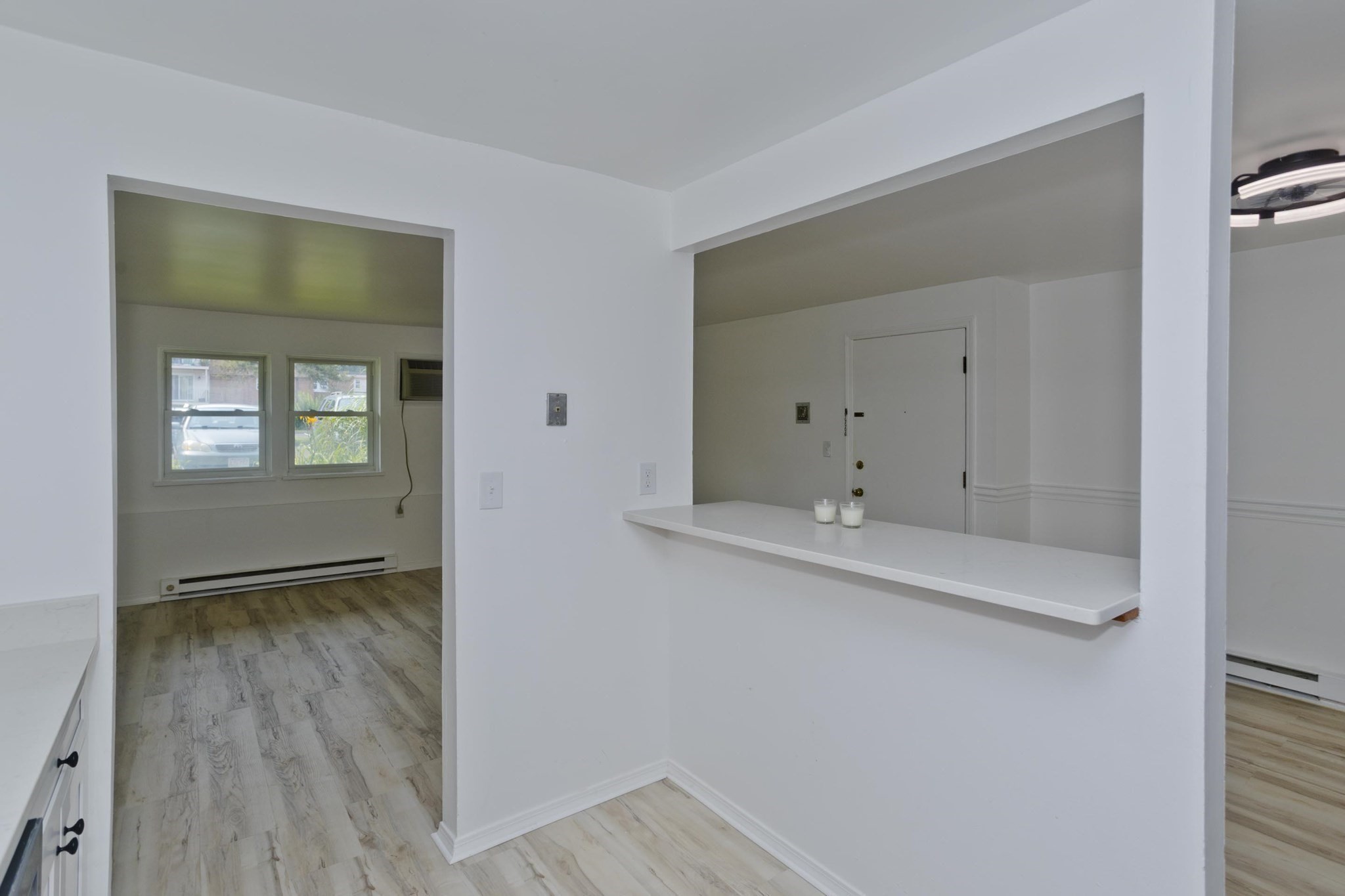 northampton - #73415707