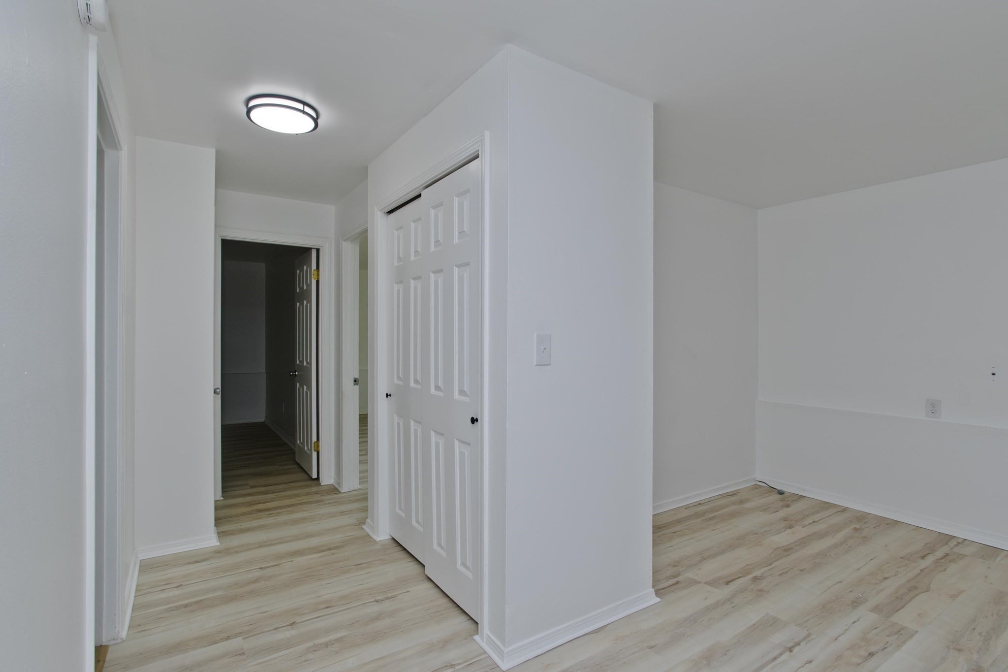 northampton - #73415707