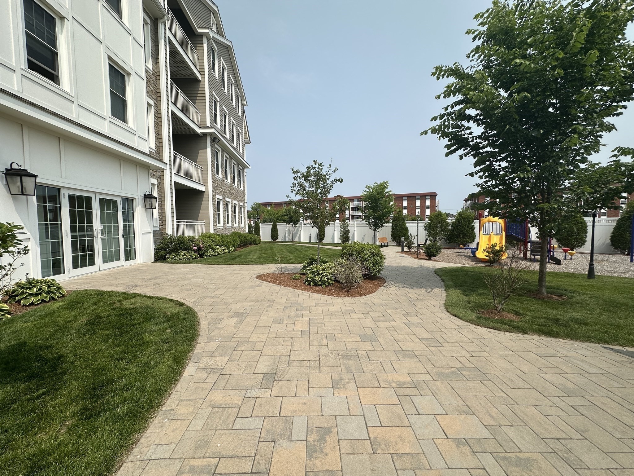 medford - #73415716