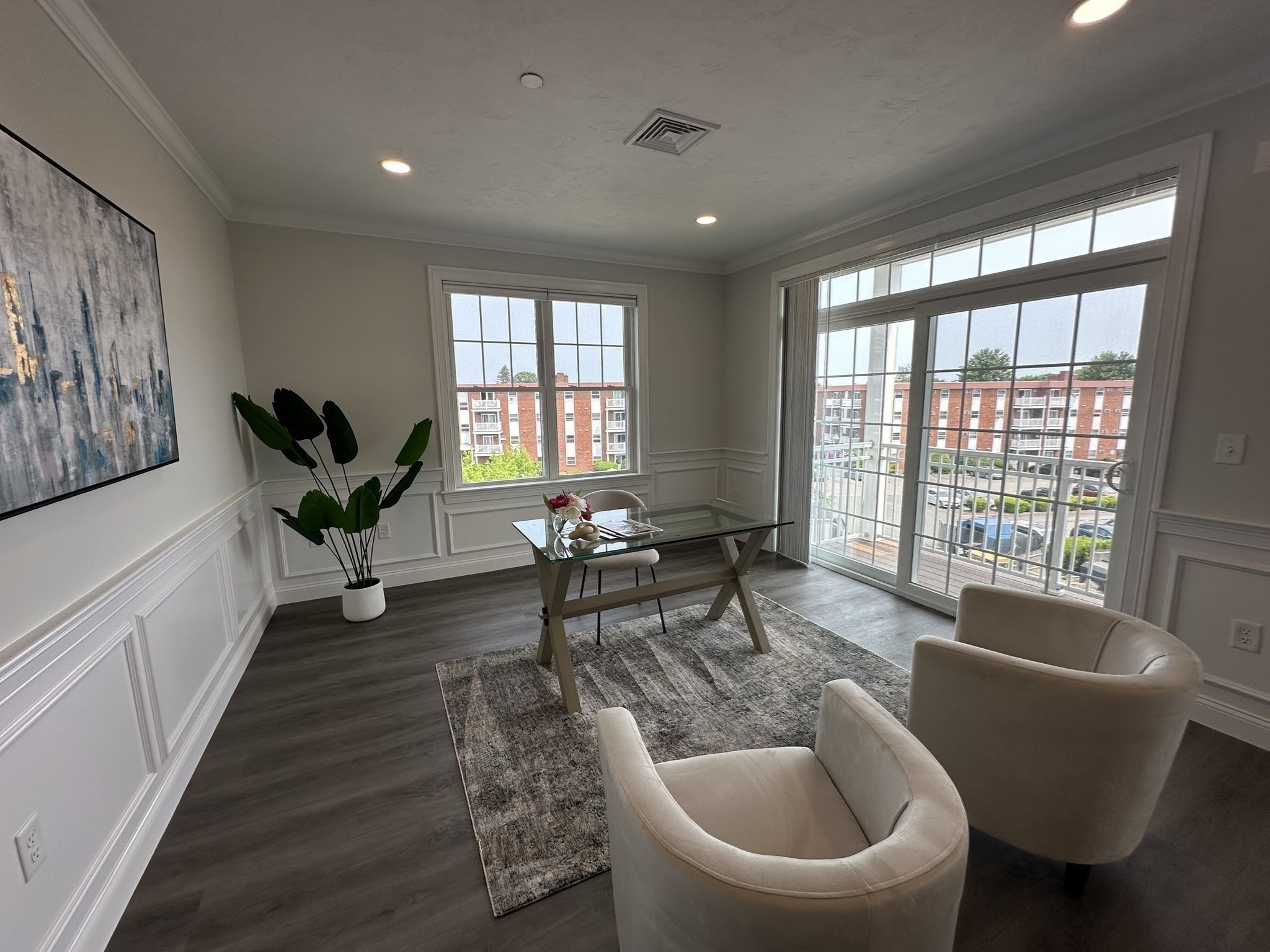 medford - #73415716