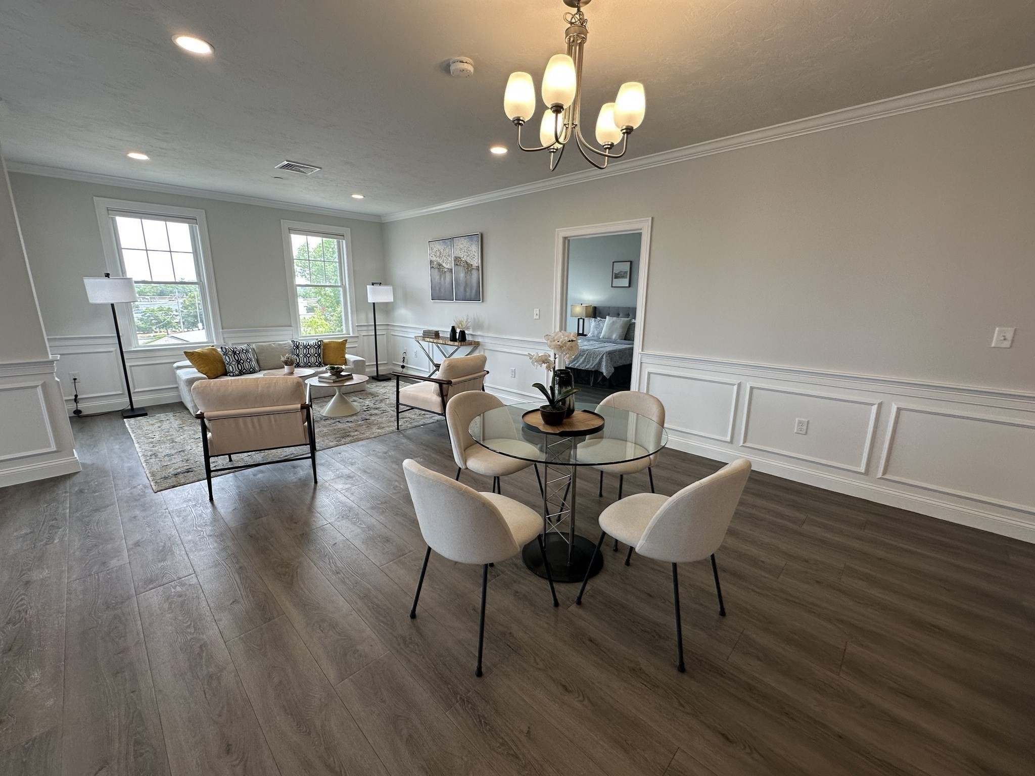 medford - #73415716