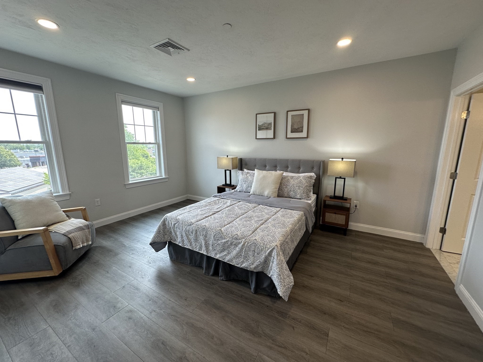 medford - #73415716