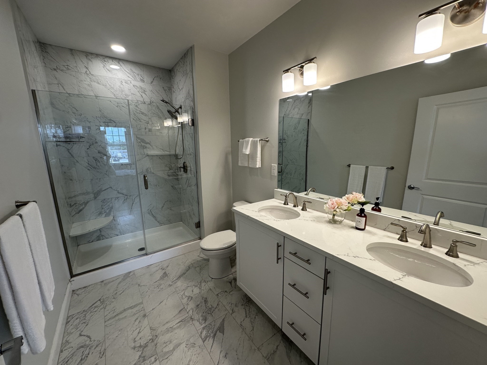 medford - #73415716