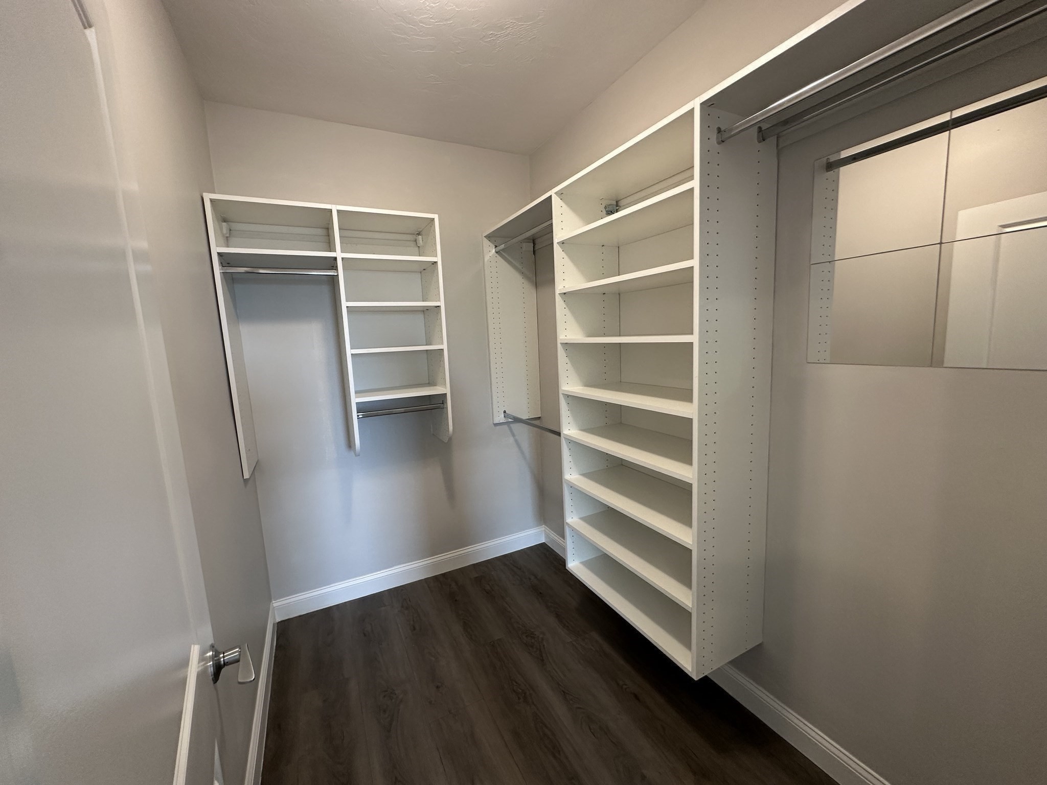 medford - #73415716