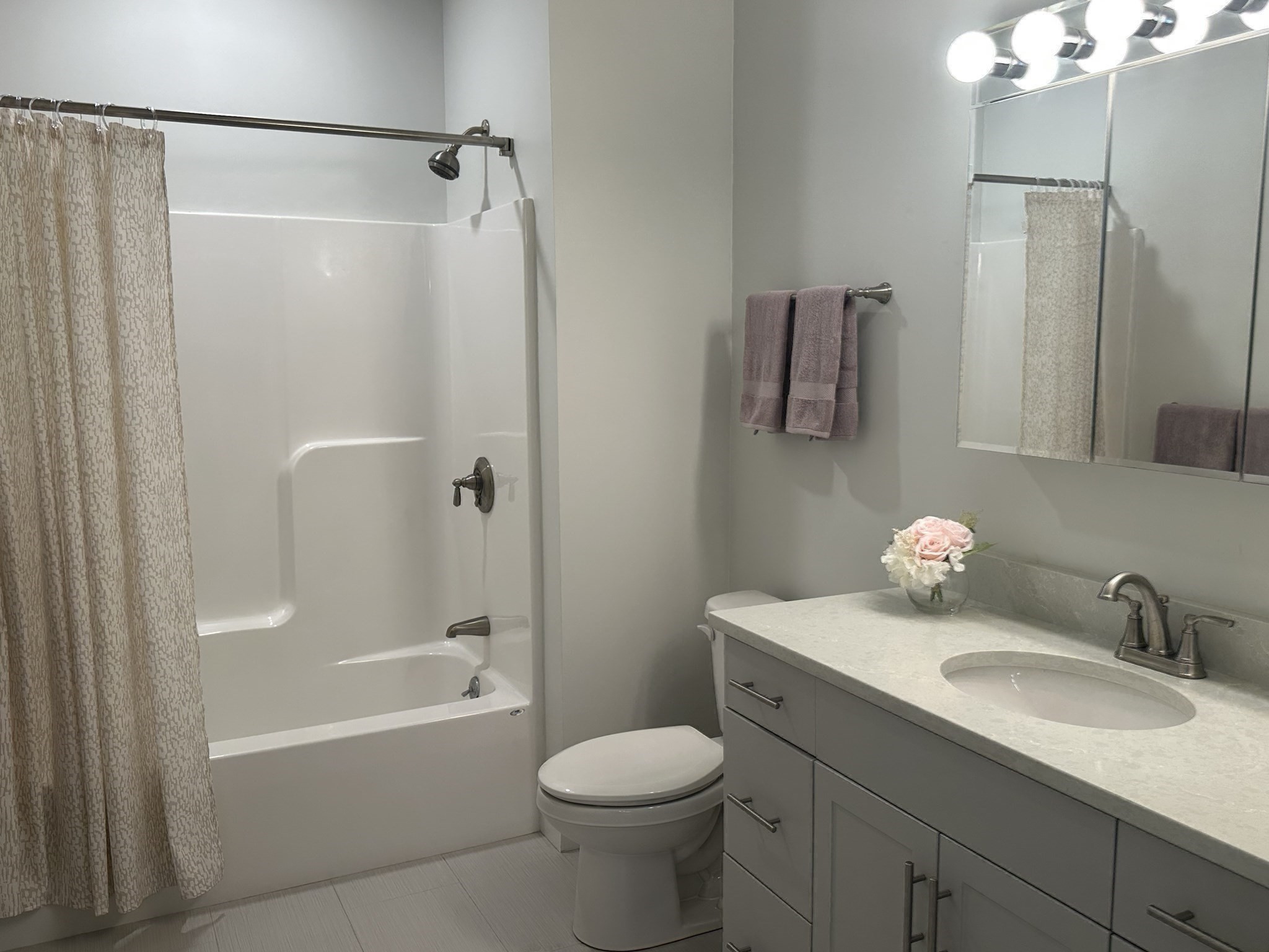 medford - #73415716