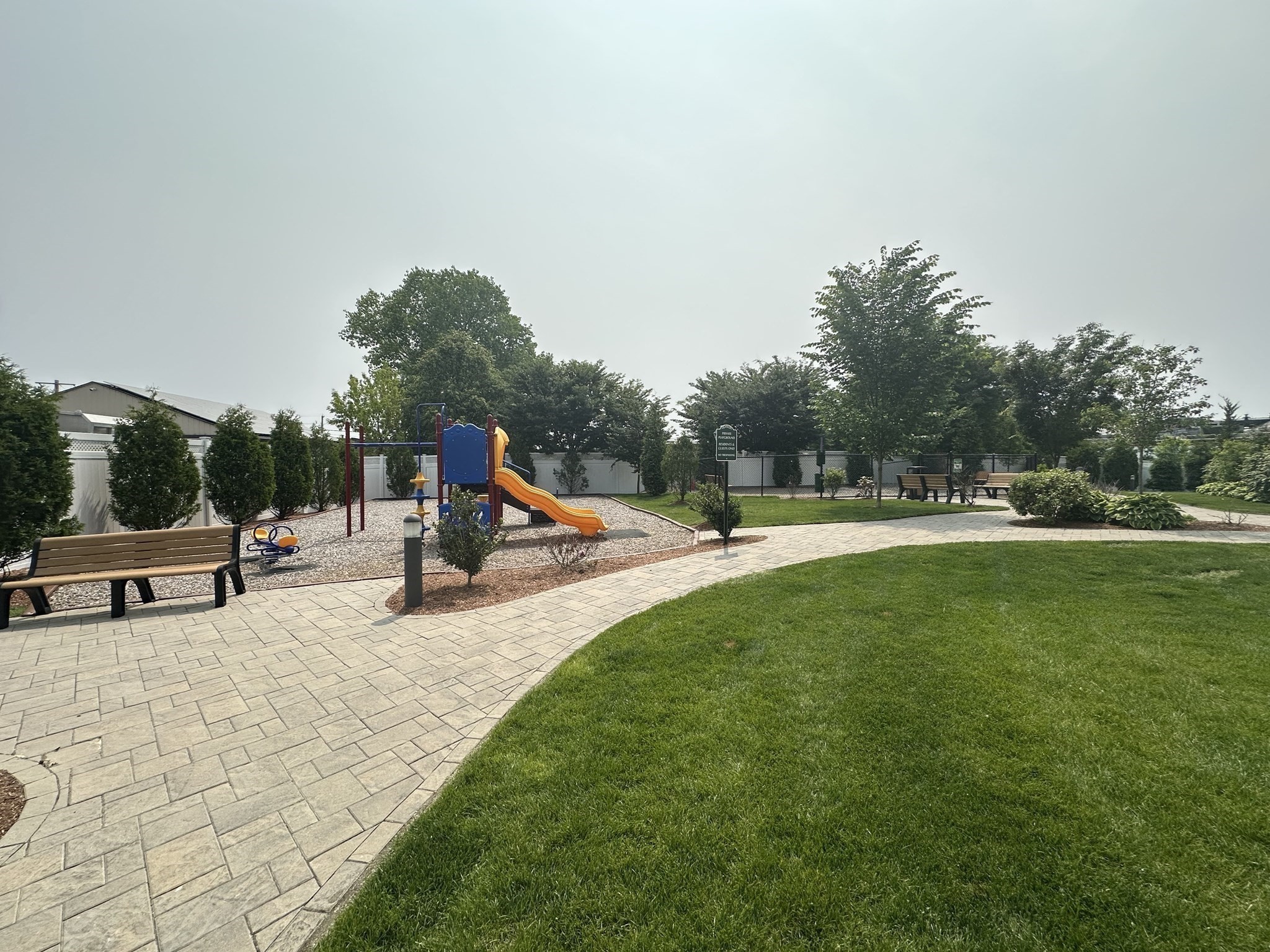 medford - #73415716