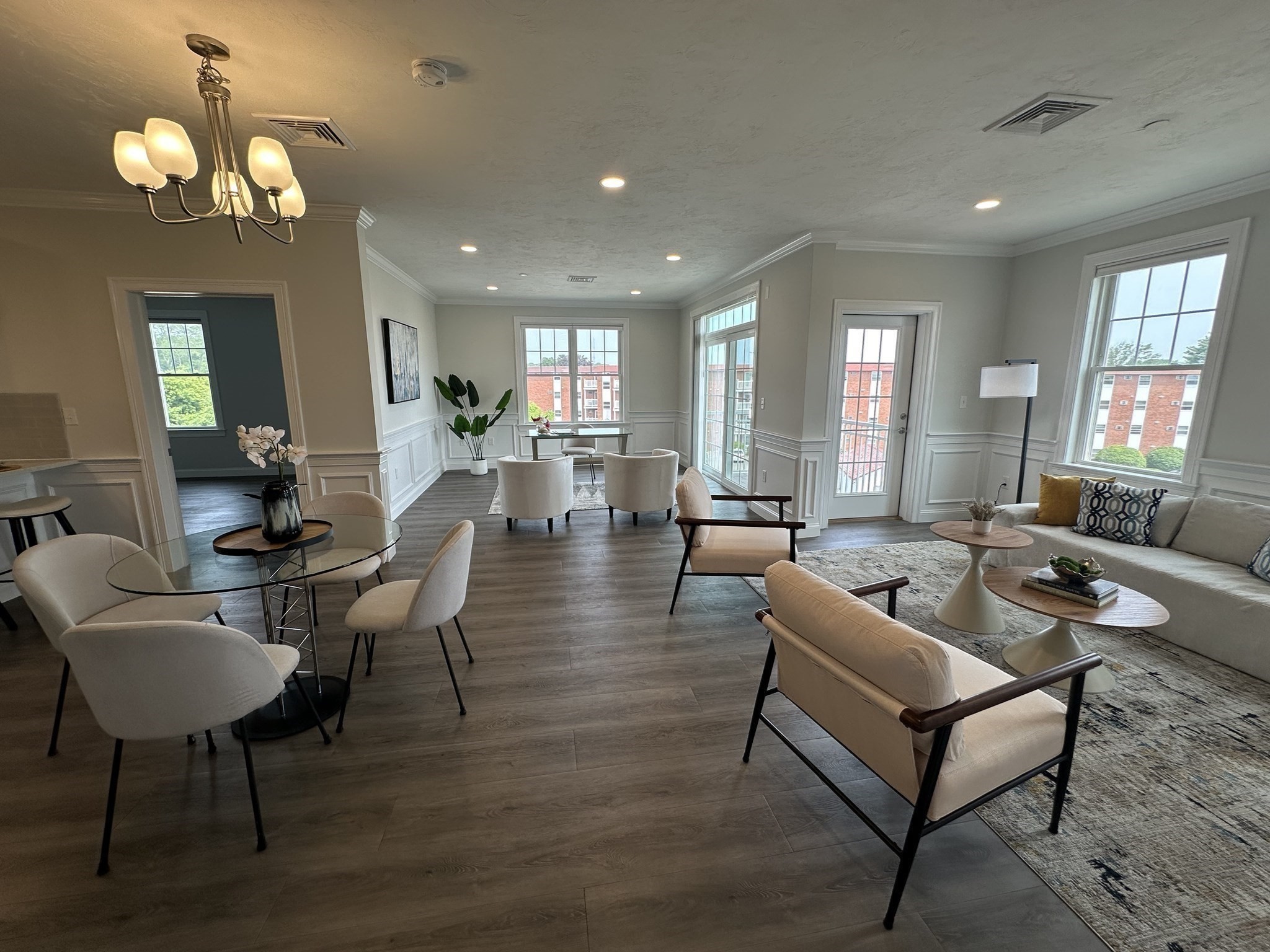 medford - #73415716