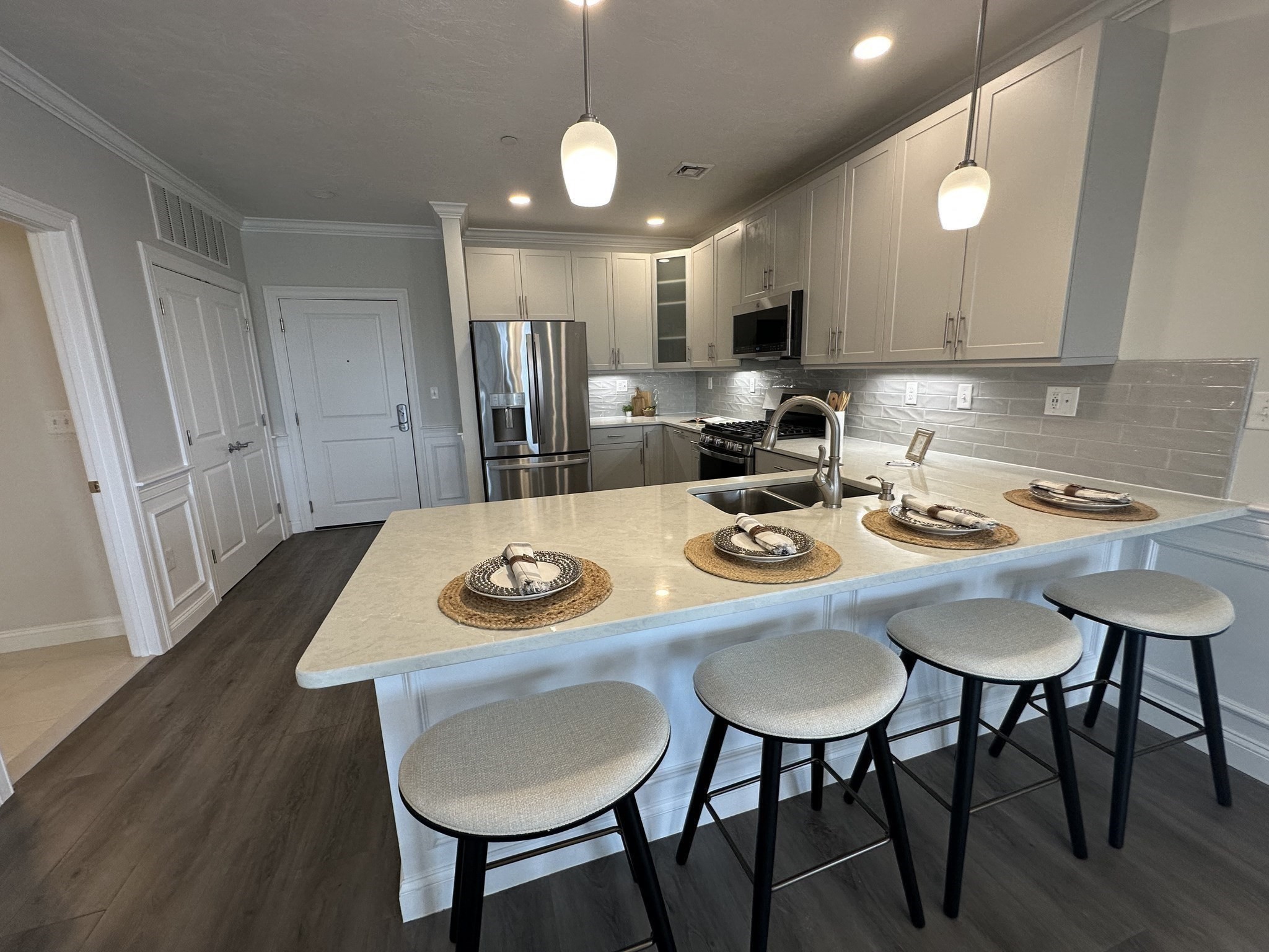 medford - #73415716