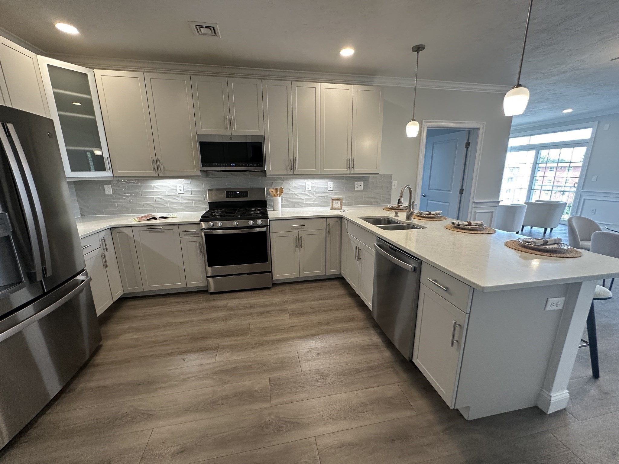 medford - #73415716