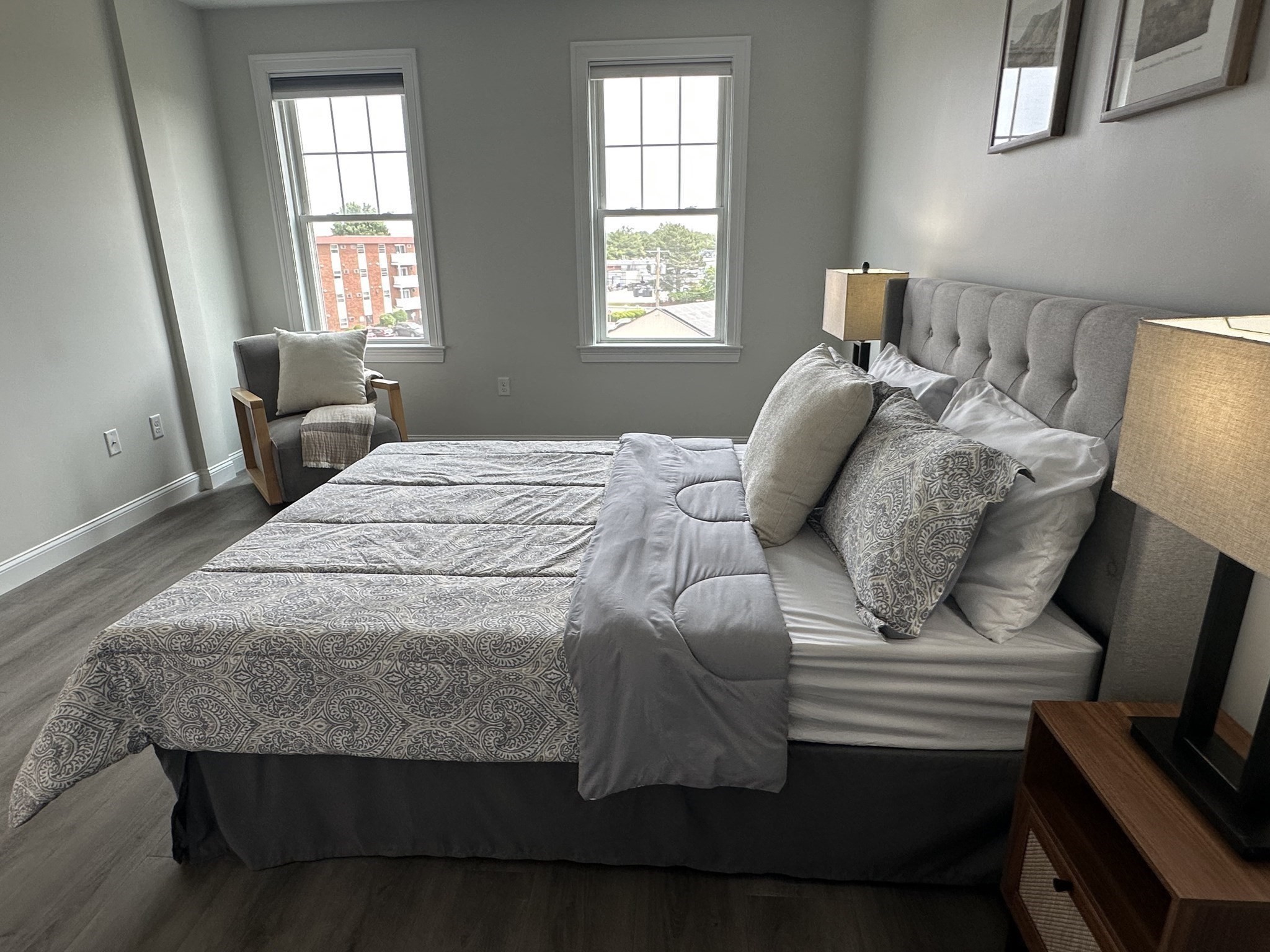 medford - #73415716