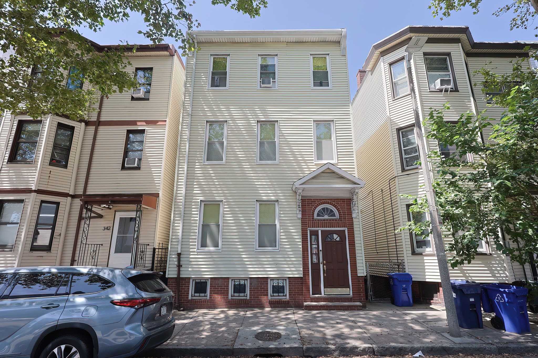 east-boston - #73415722