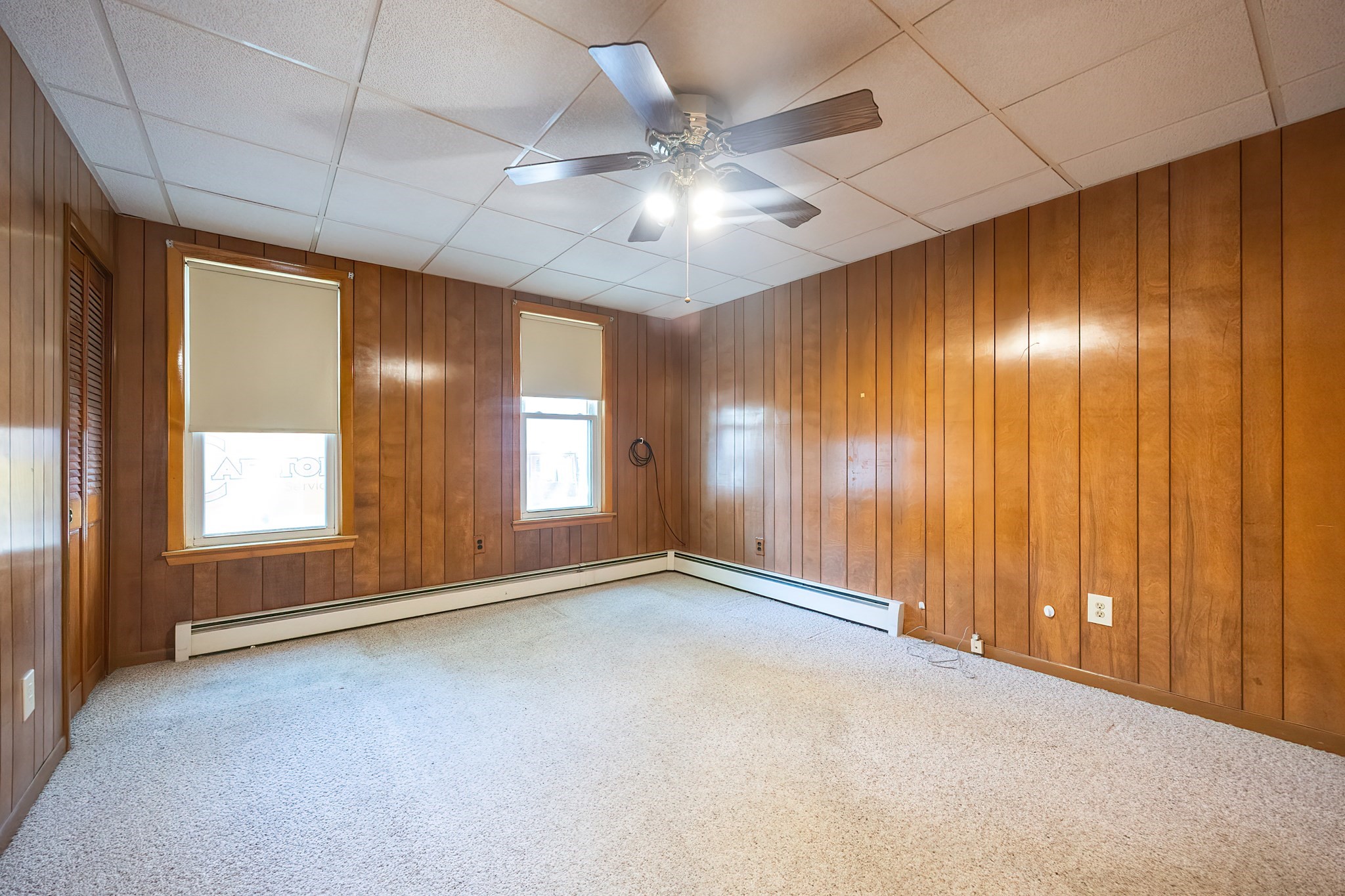 east-boston - #73415722