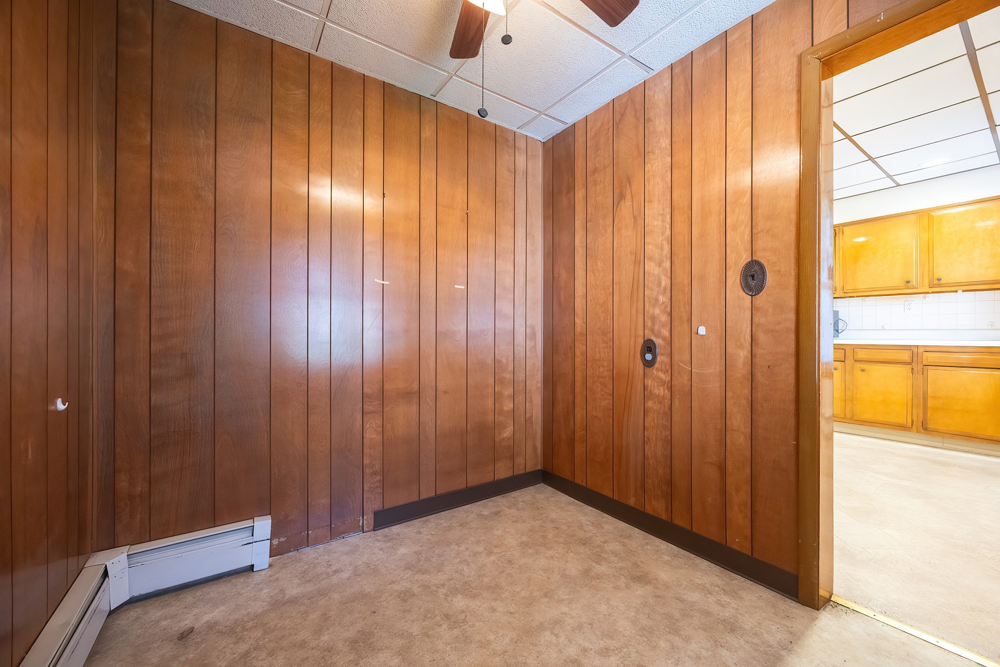 east-boston - #73415722
