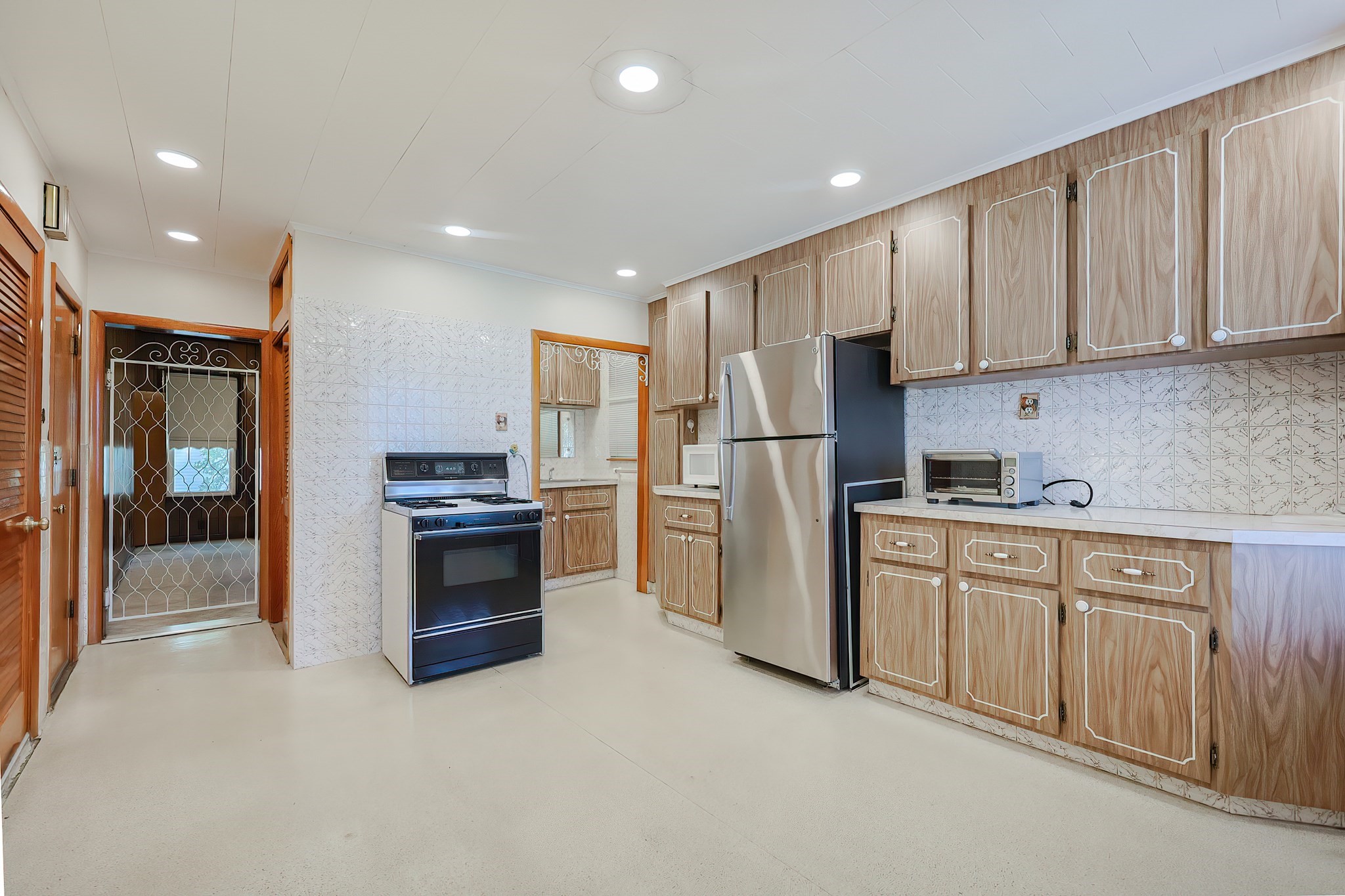 east-boston - #73415722