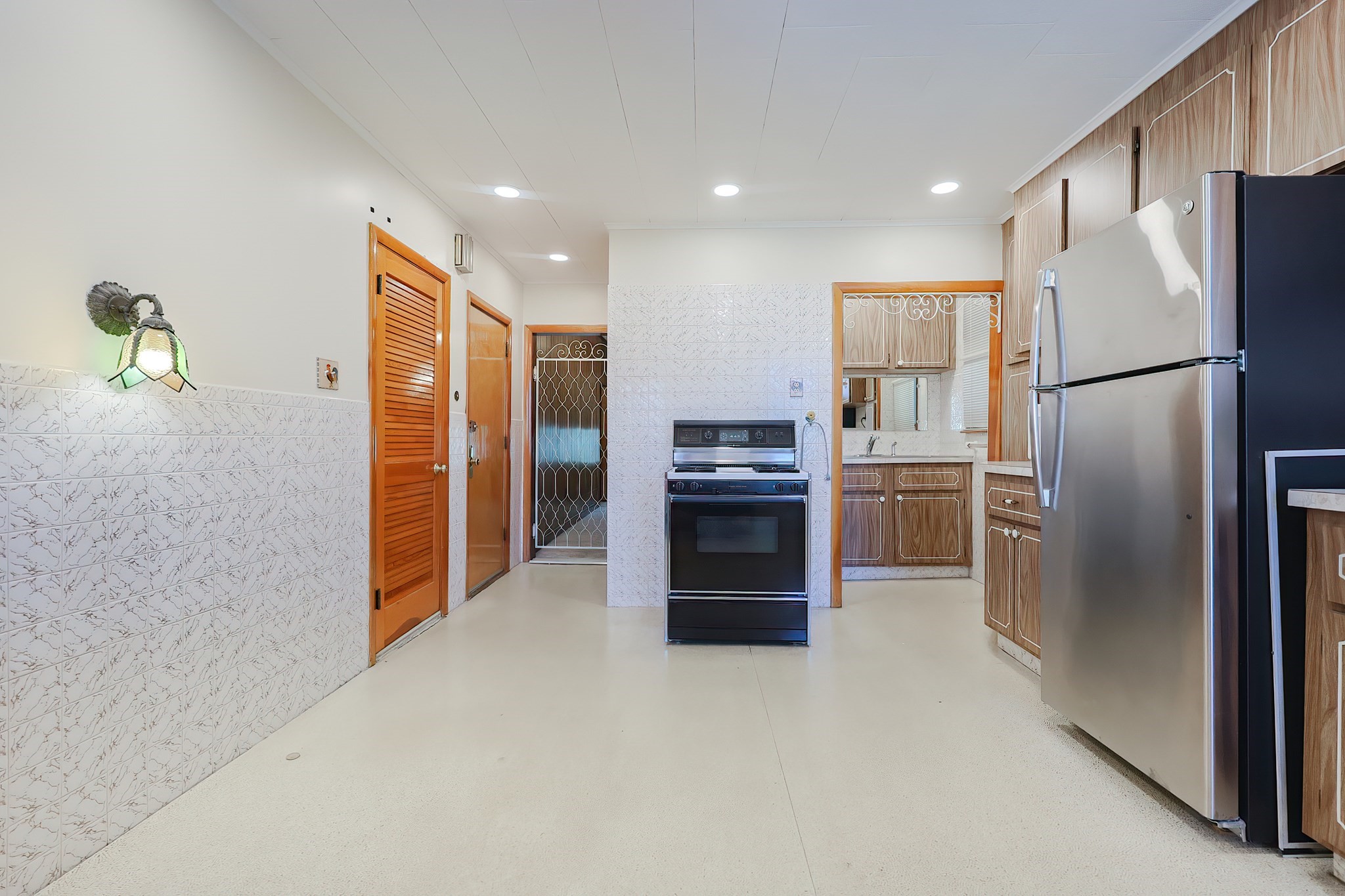 east-boston - #73415722
