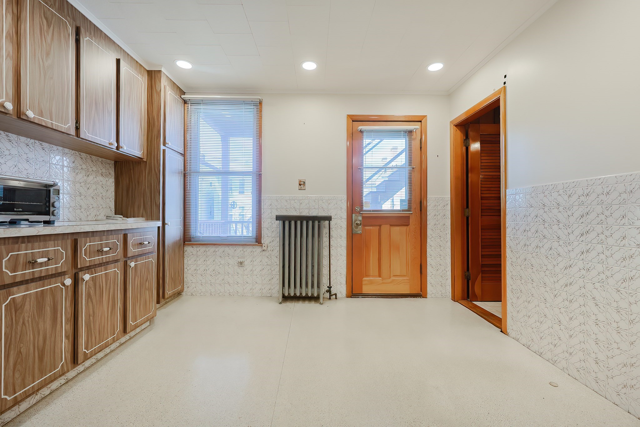 east-boston - #73415722