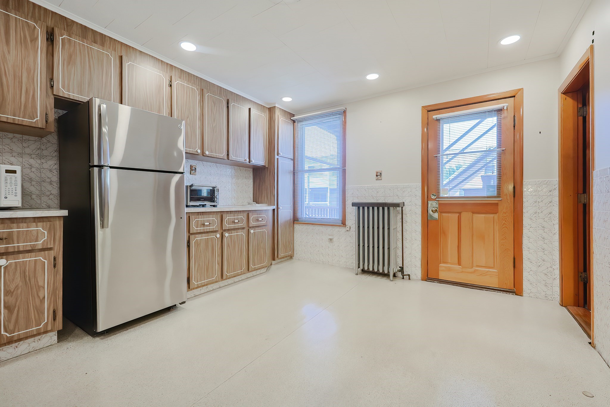 east-boston - #73415722