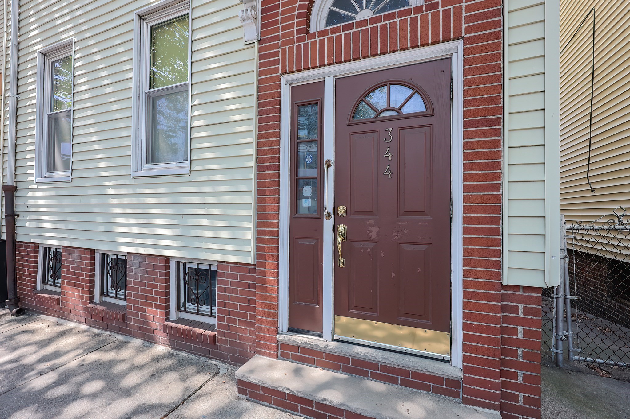 east-boston - #73415722