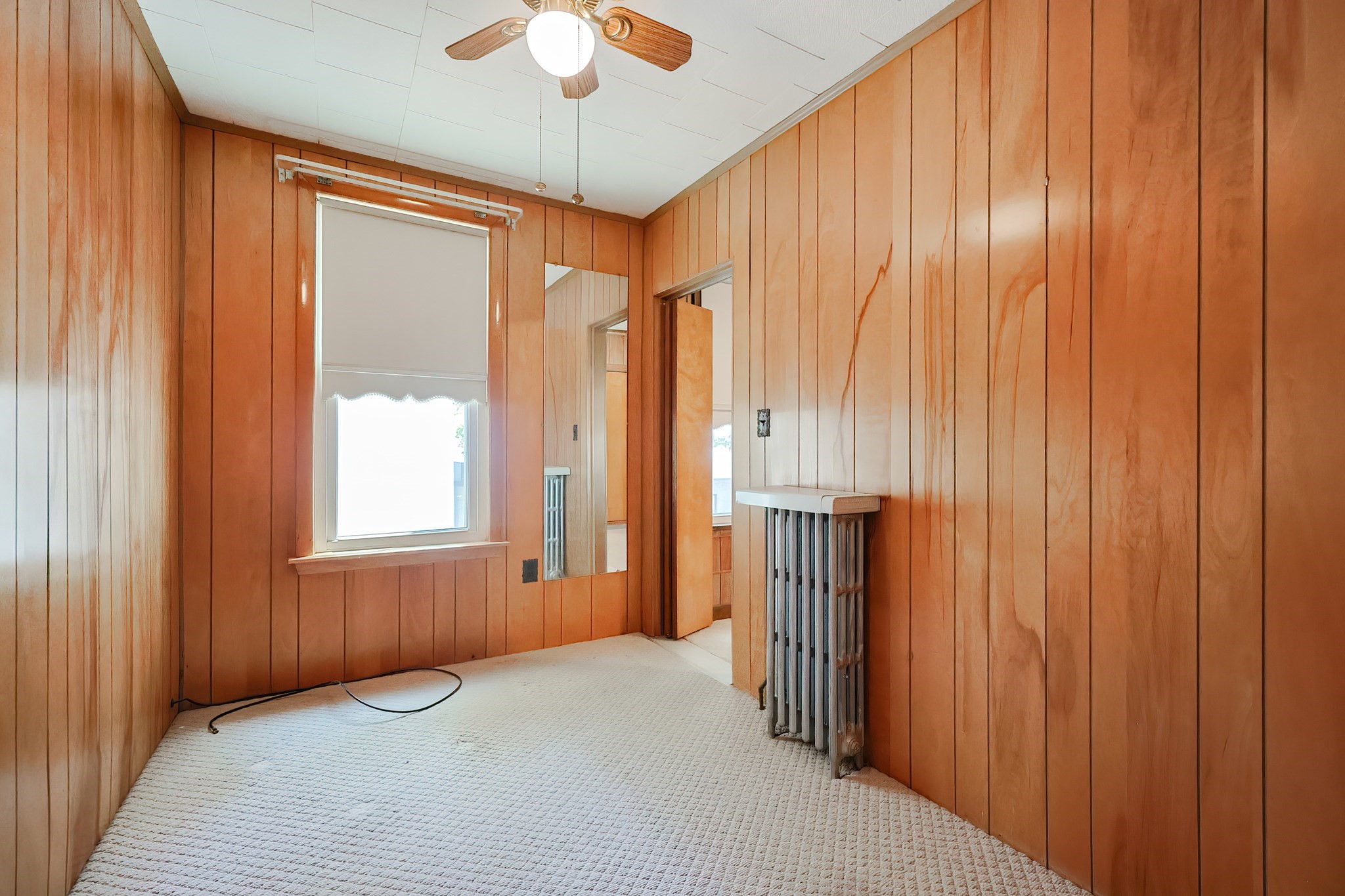 east-boston - #73415722
