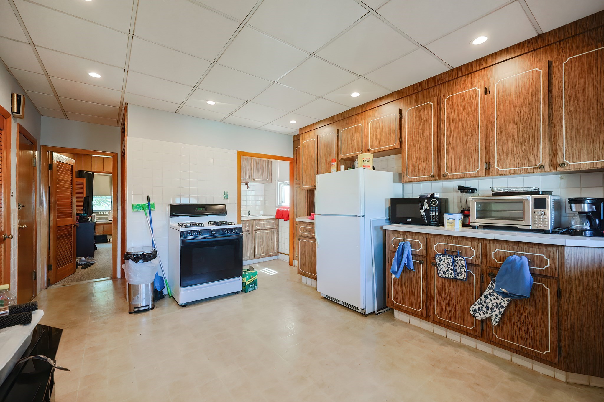 east-boston - #73415722