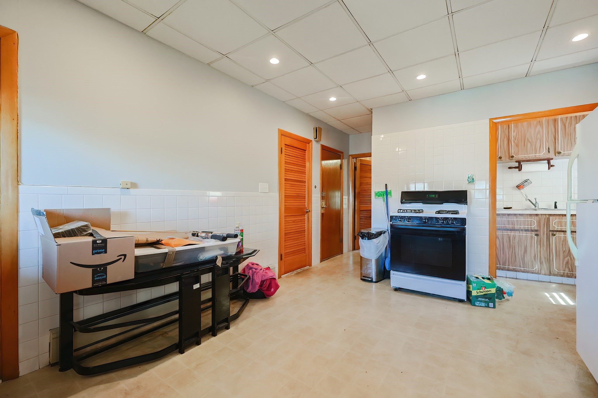 east-boston - #73415722