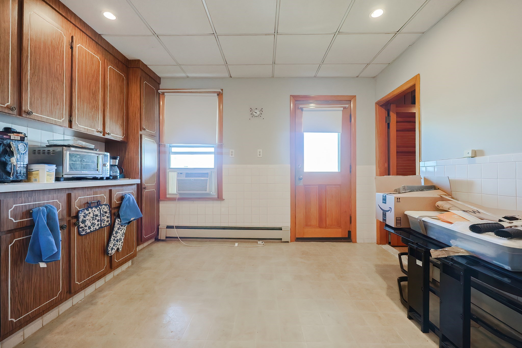 east-boston - #73415722