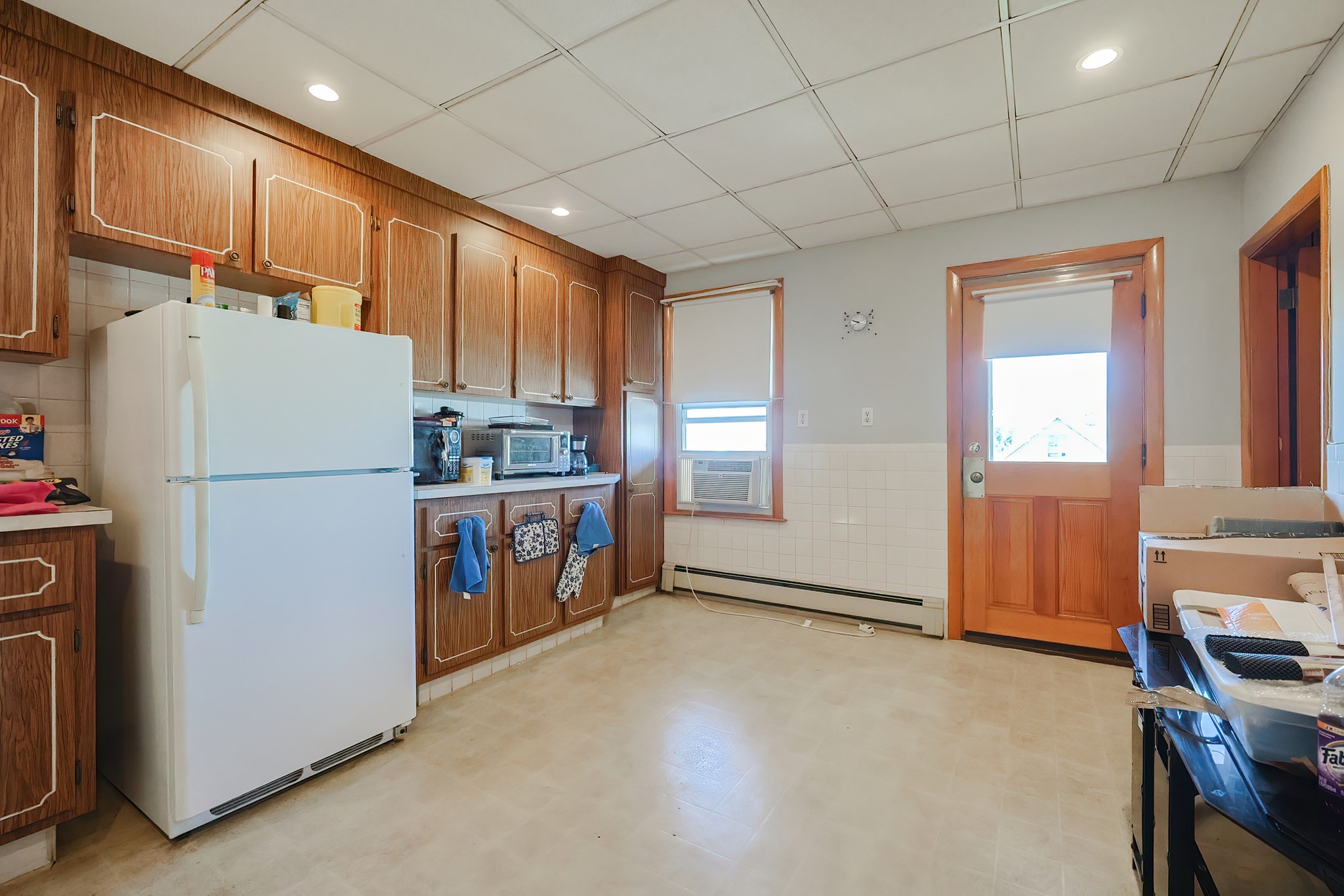 east-boston - #73415722