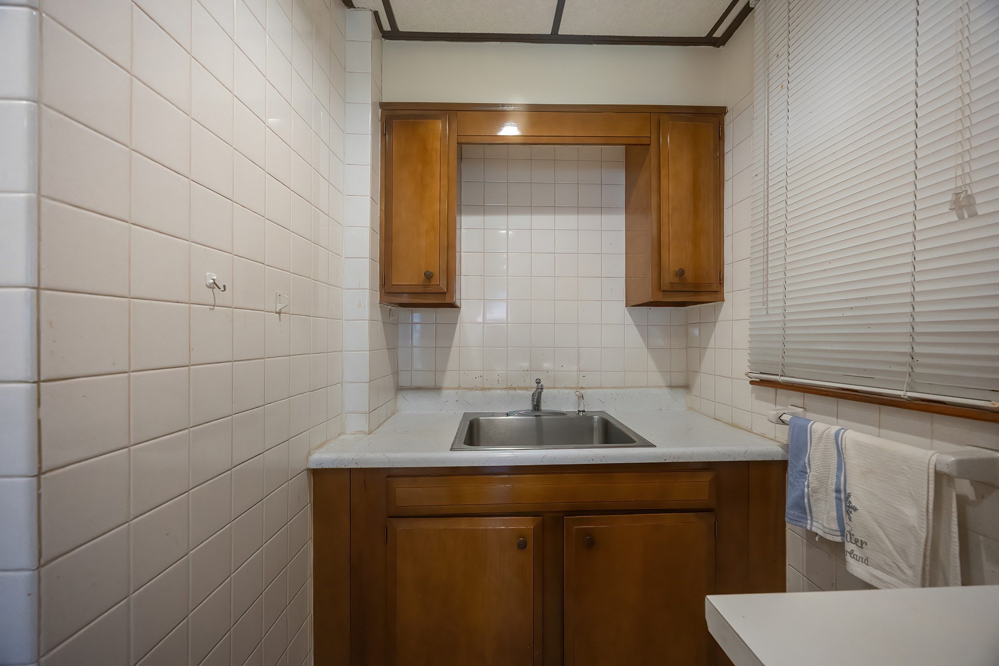 east-boston - #73415722