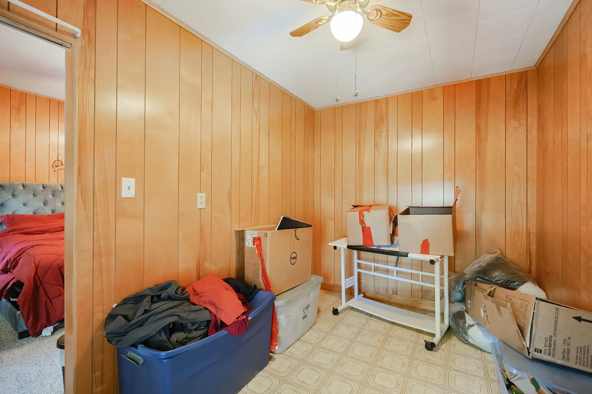 east-boston - #73415722