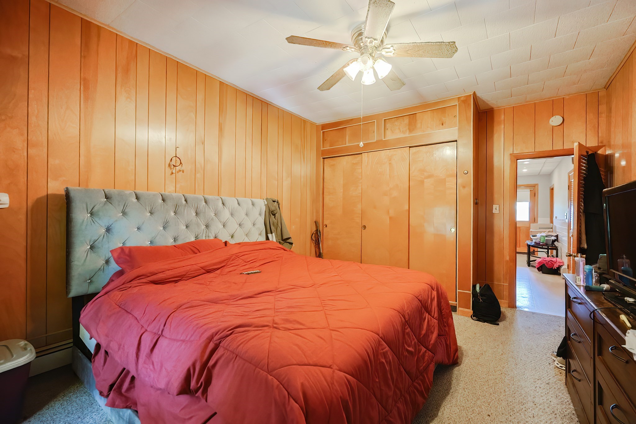 east-boston - #73415722