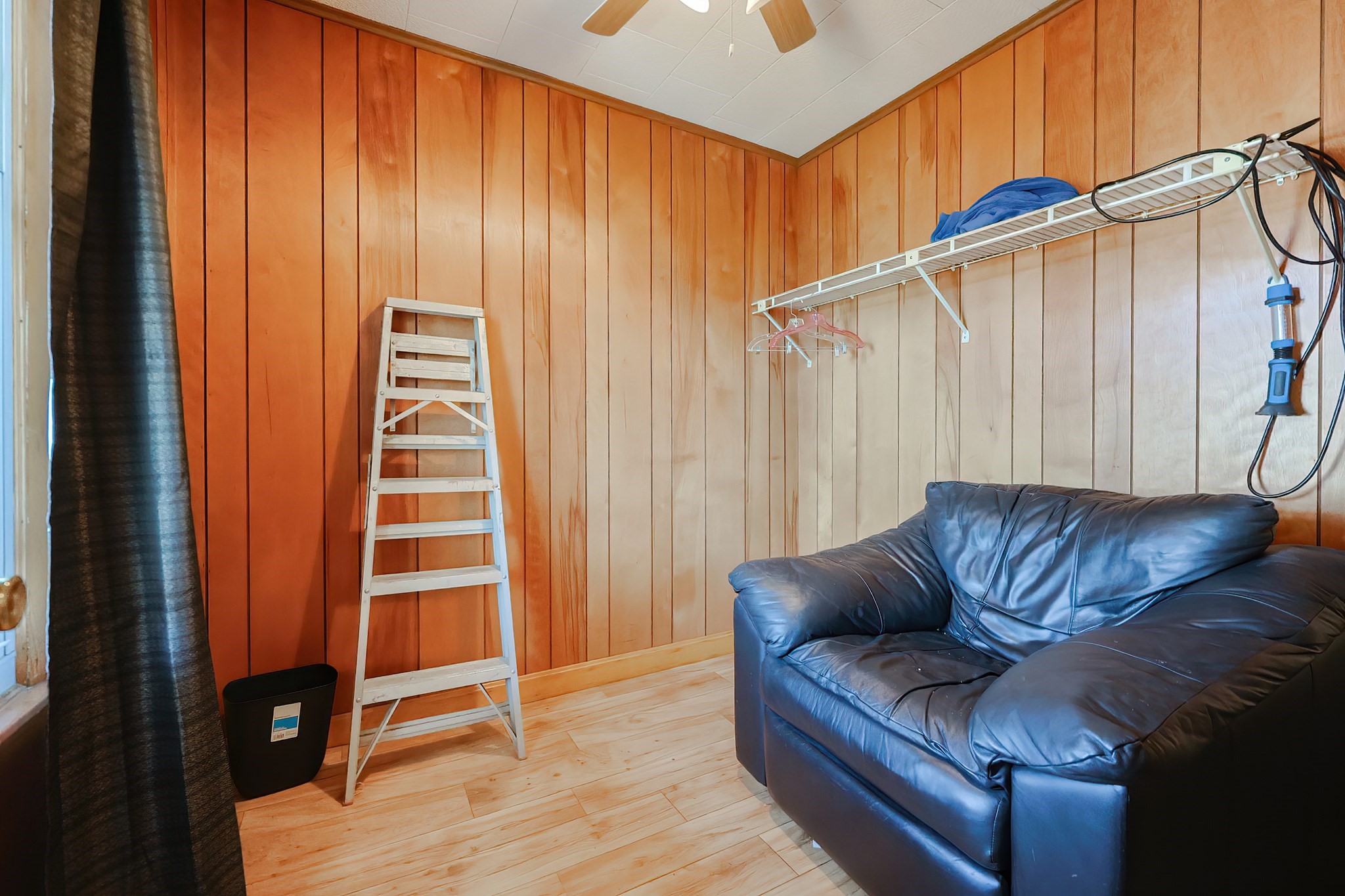 east-boston - #73415722