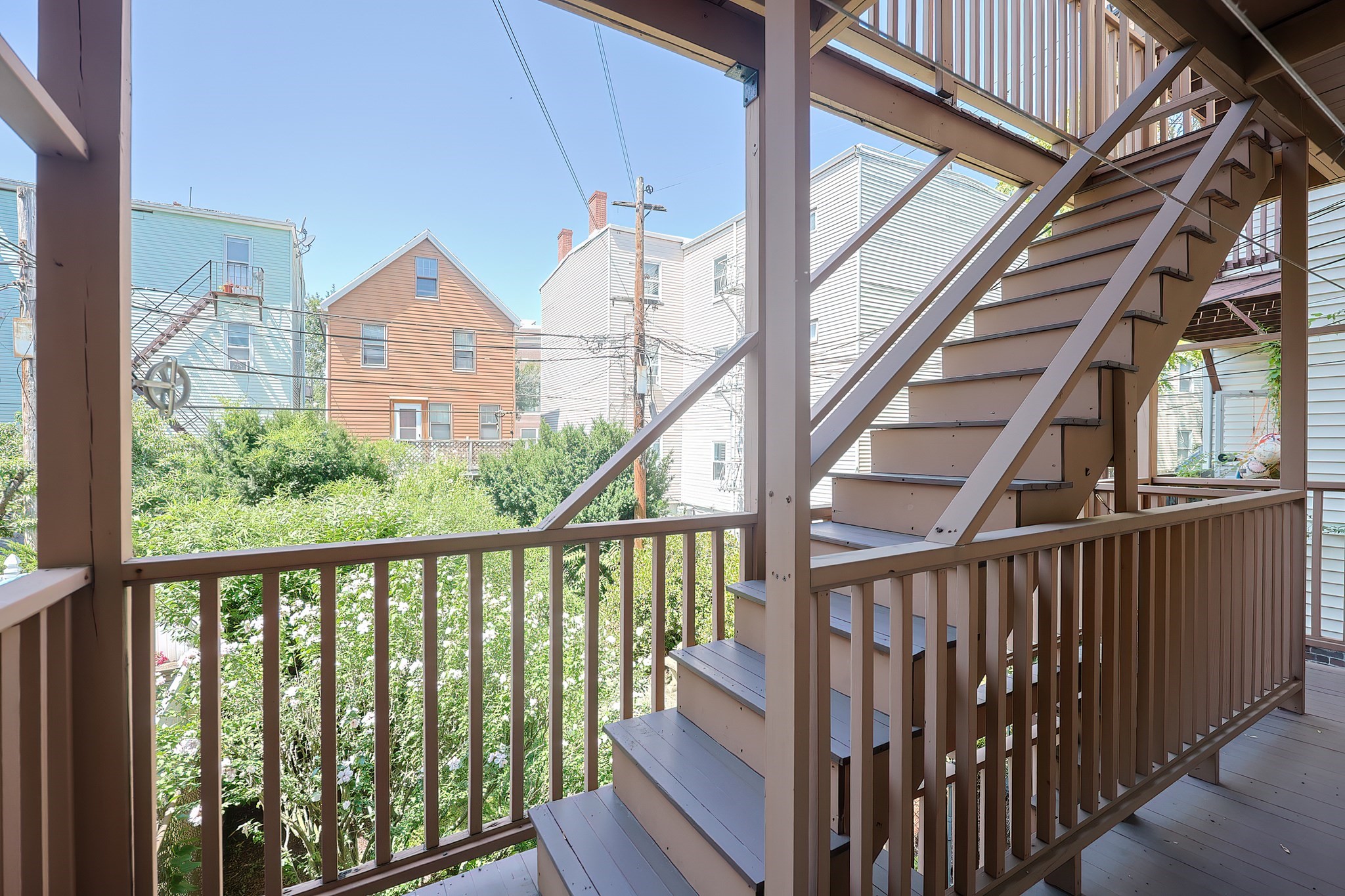 east-boston - #73415722