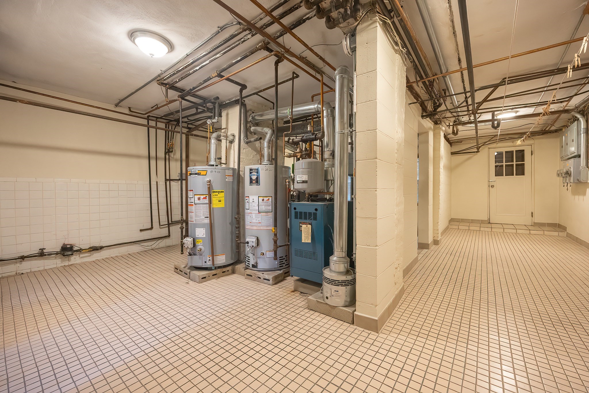 east-boston - #73415722