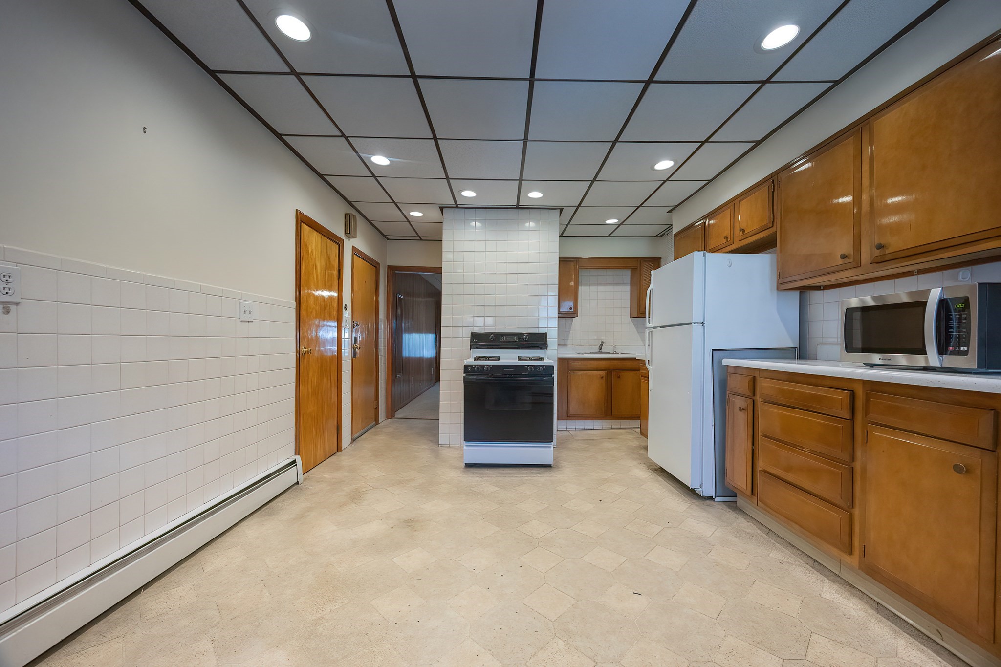 east-boston - #73415722