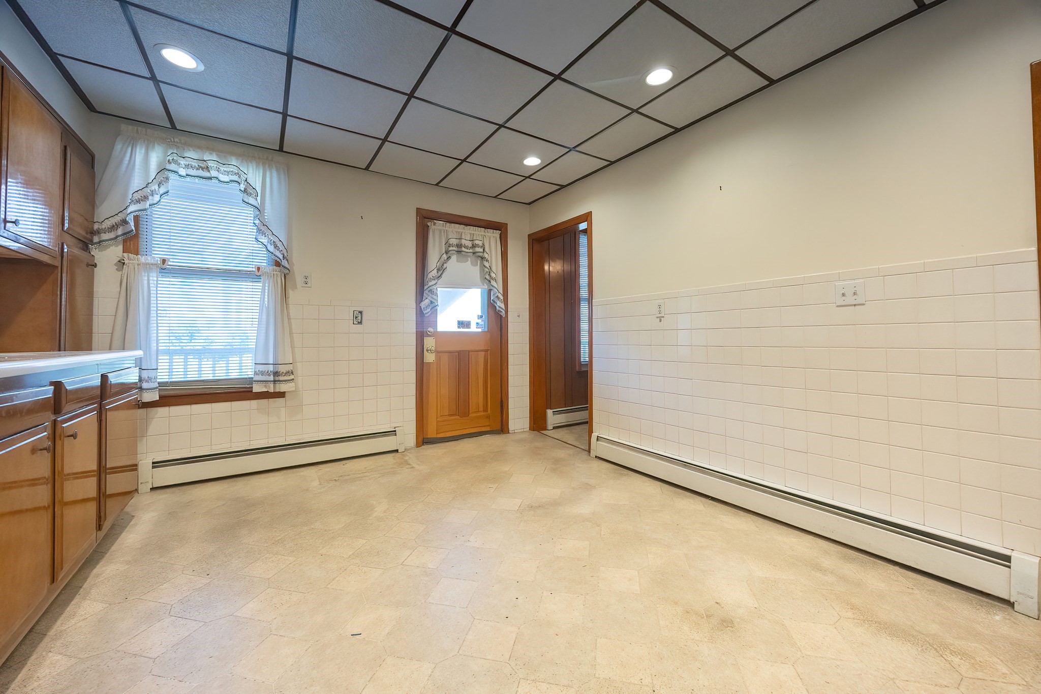 east-boston - #73415722
