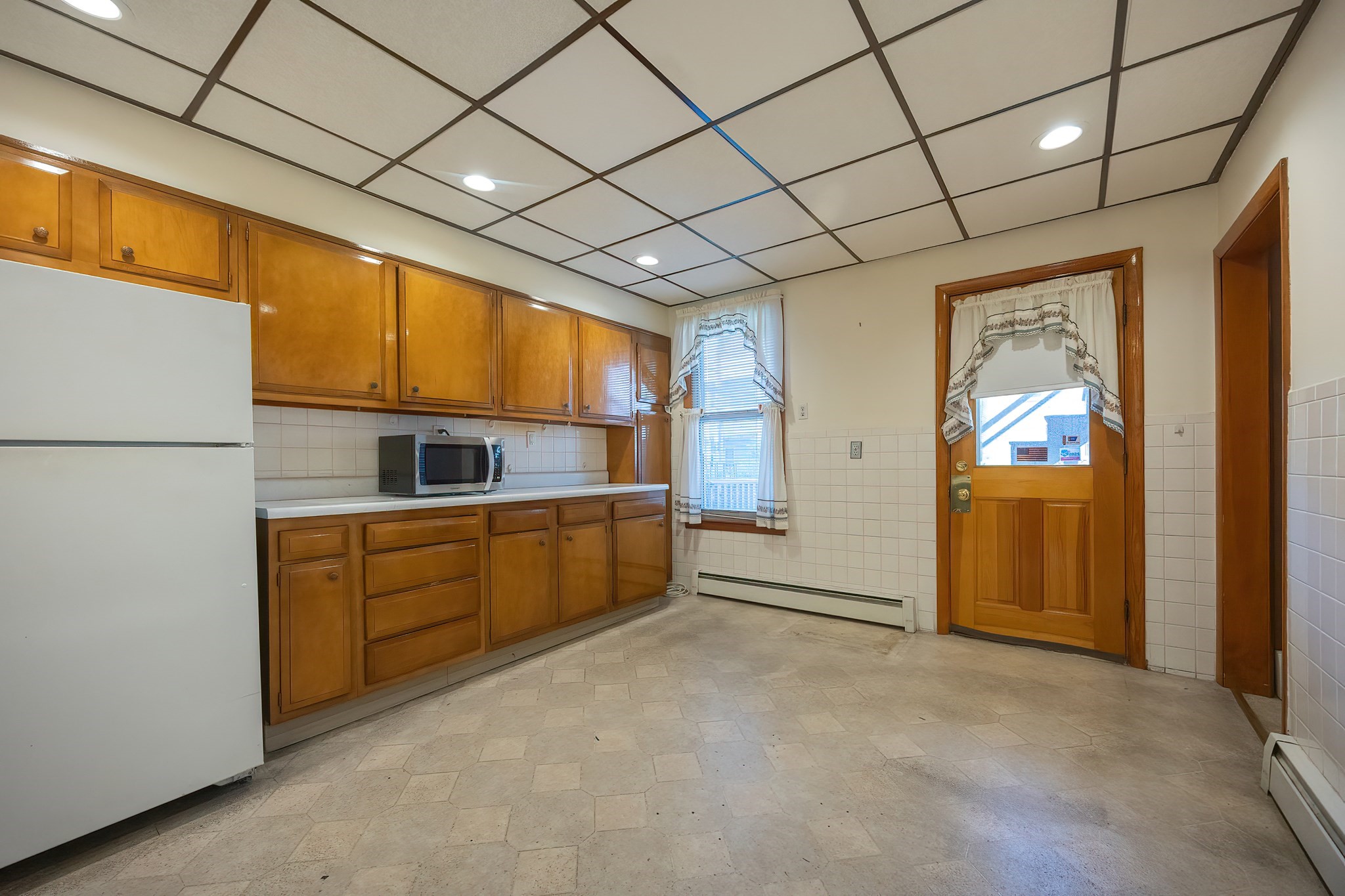 east-boston - #73415722