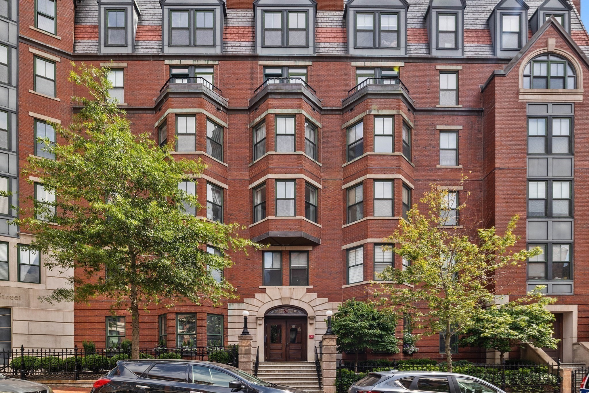 south-end - #73415726
