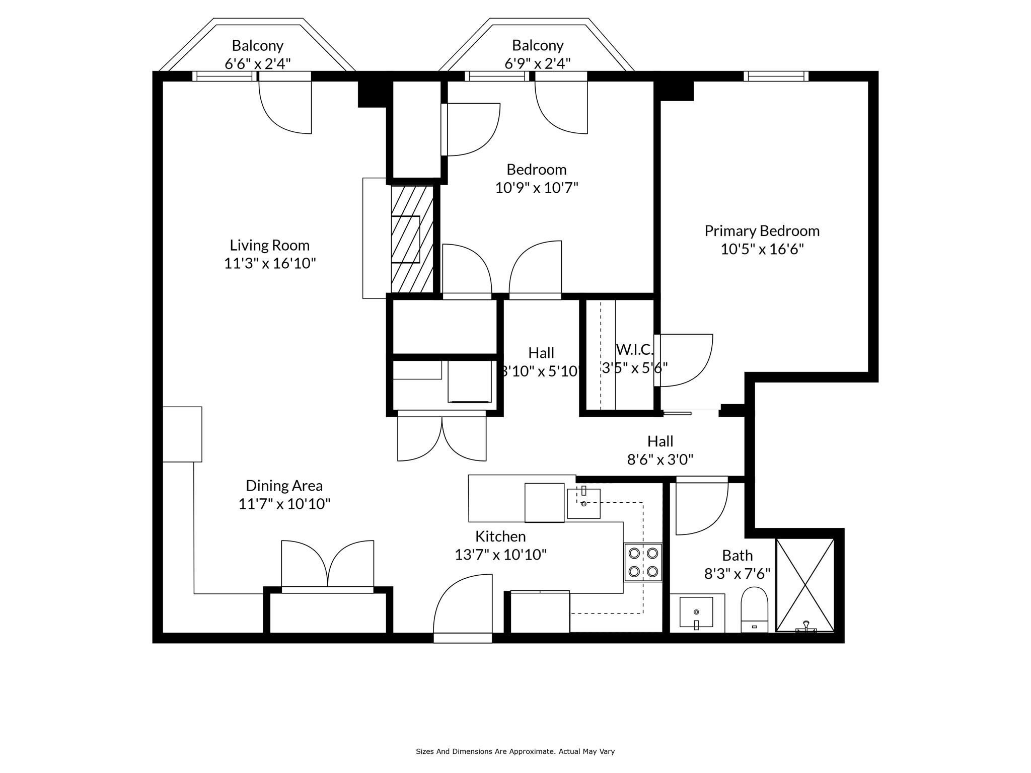 south-end - #73415726