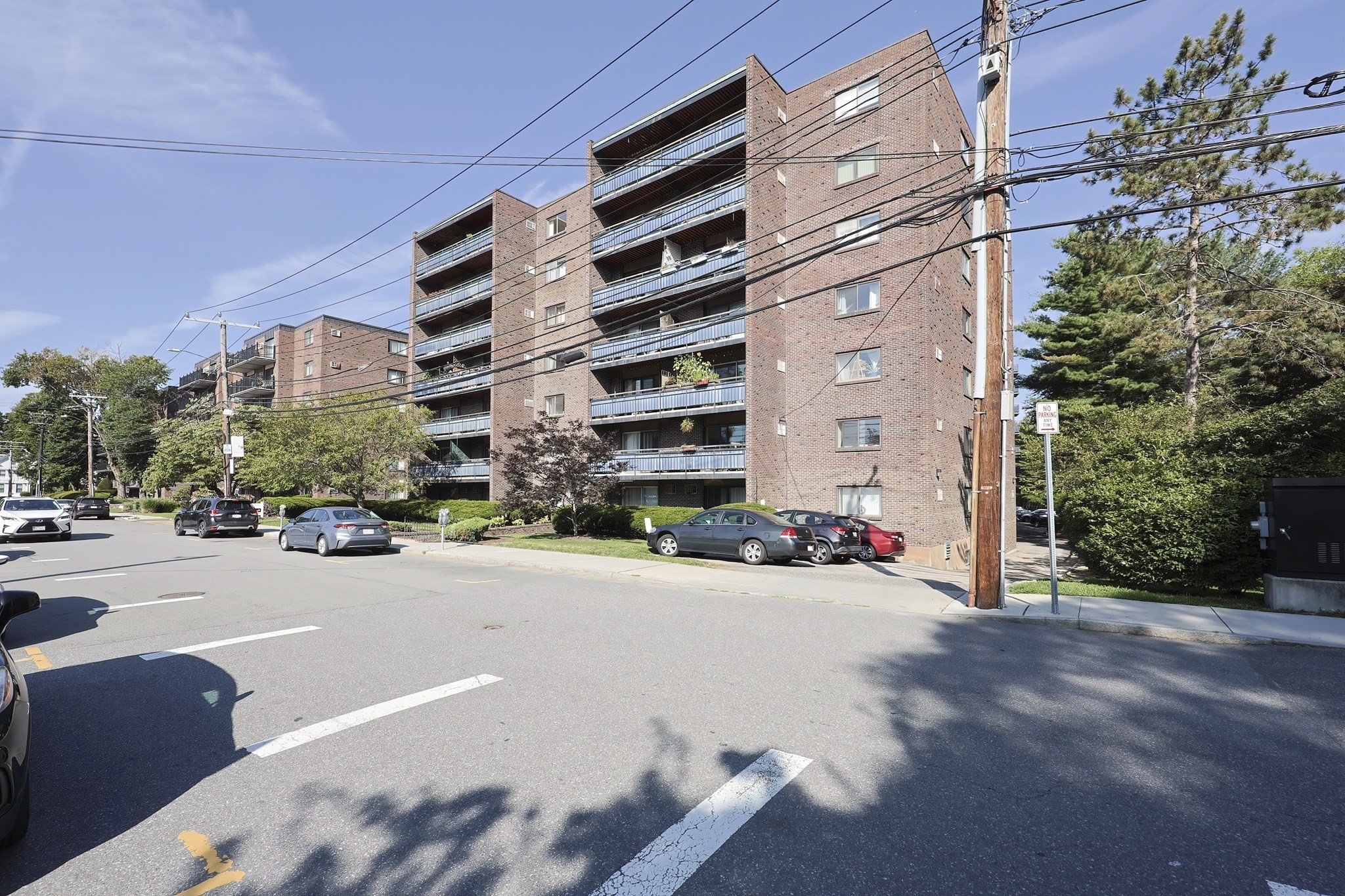 watertown - #73415744