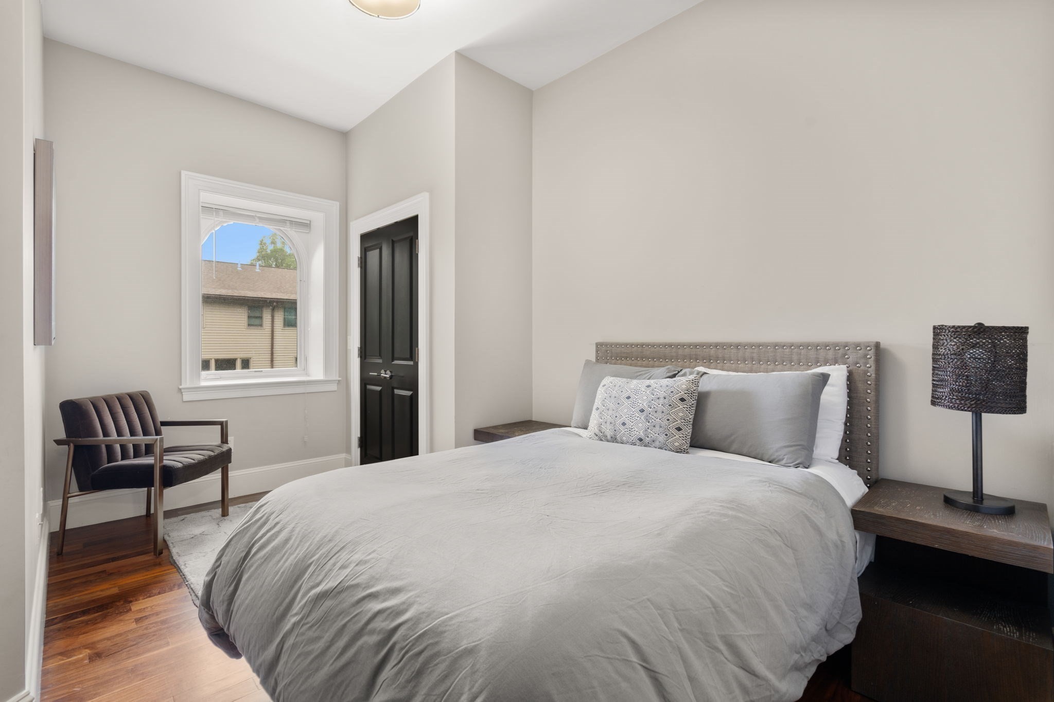 324 Tappan Street Unit 1, Brookline, MA 02445 - Image 11