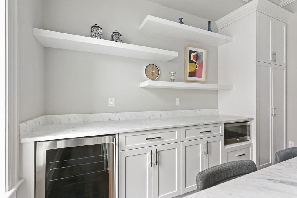 324 Tappan Street Unit 1, Brookline, MA 02445 - Image 5