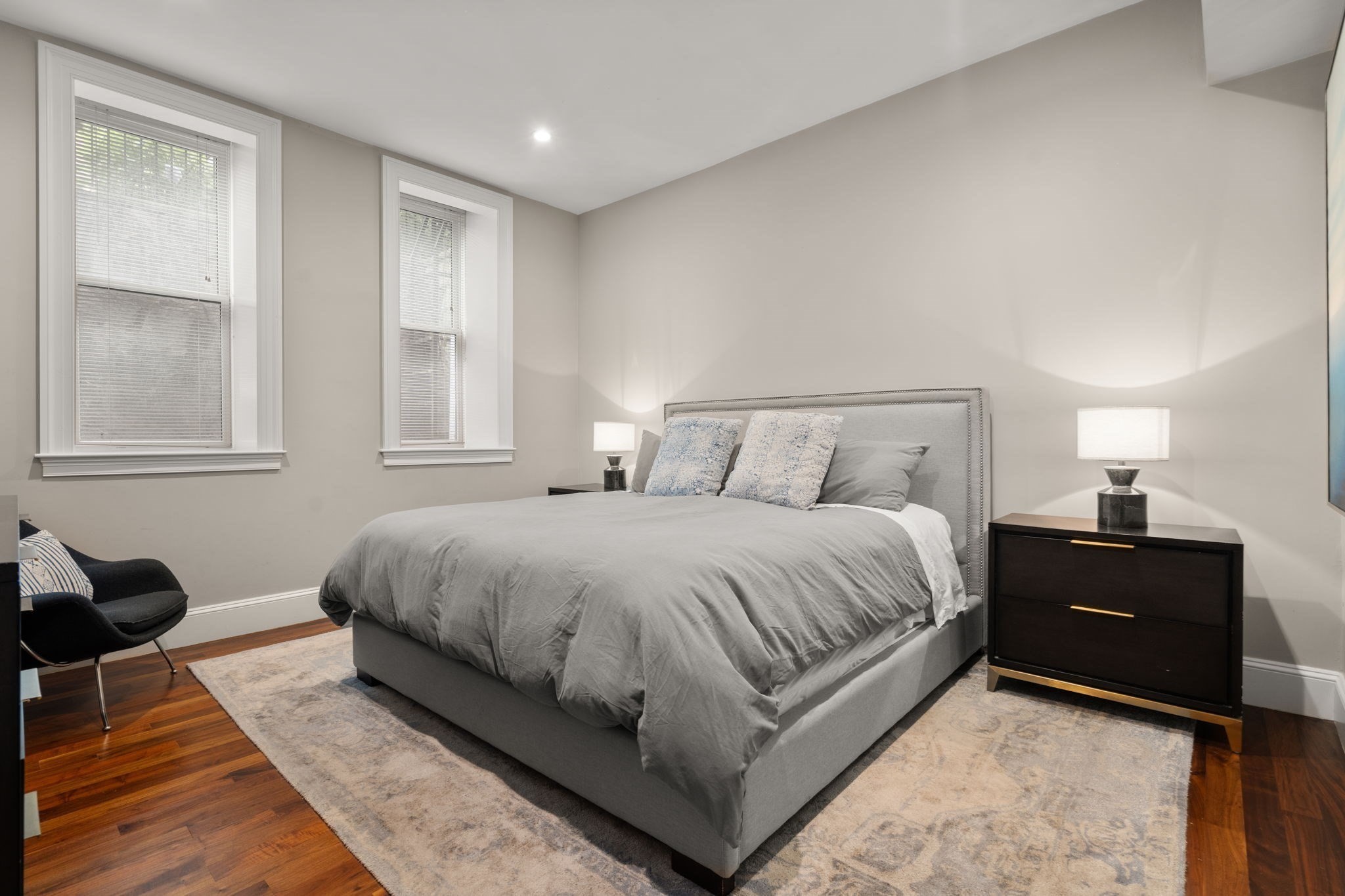 324 Tappan Street Unit 1, Brookline, MA 02445 - Image 6