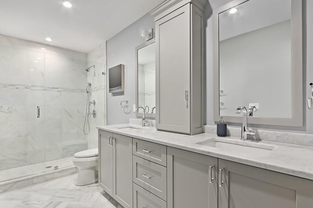 324 Tappan Street Unit 1, Brookline, MA 02445 - Image 7