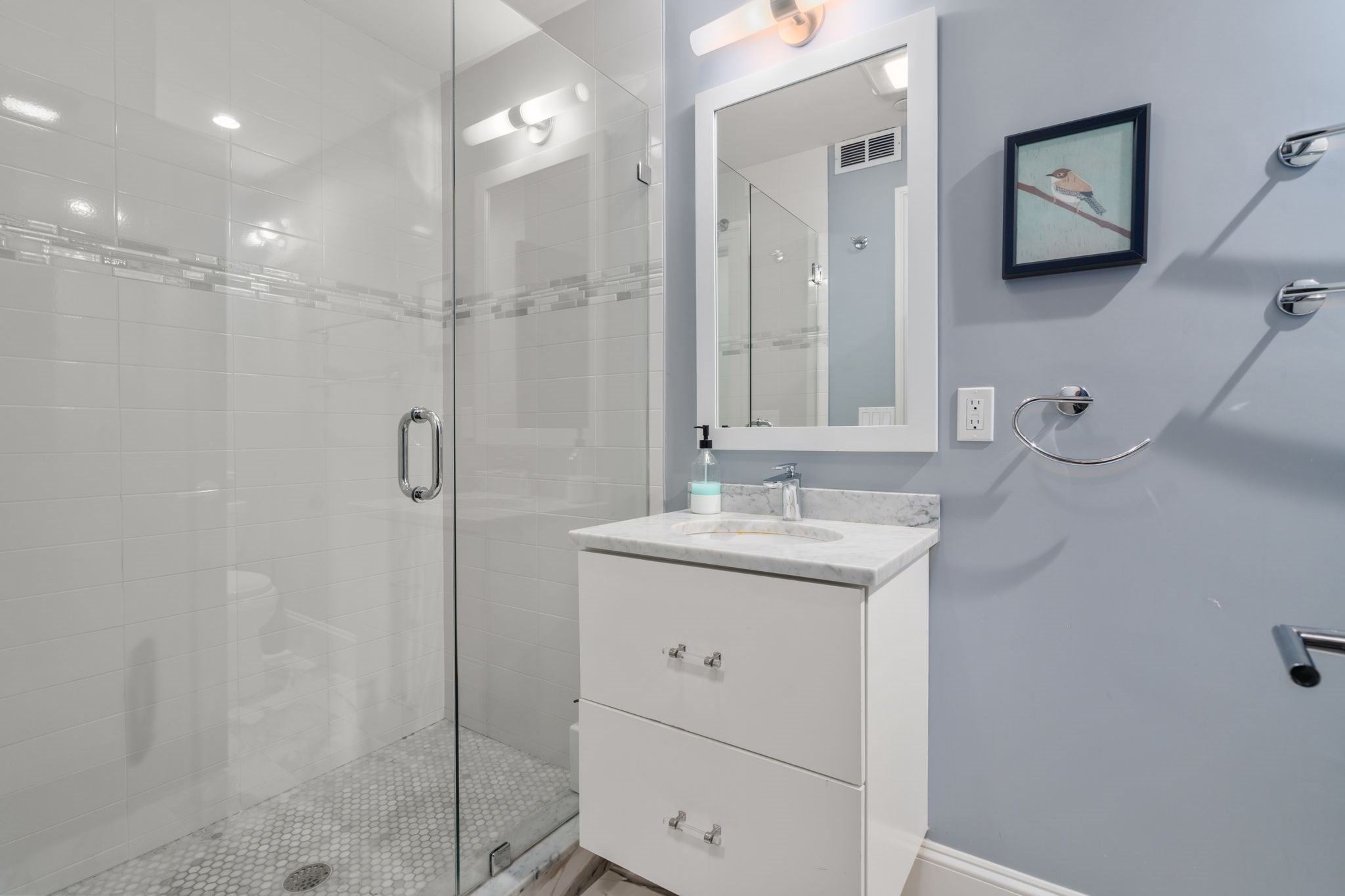 324 Tappan Street Unit 1, Brookline, MA 02445 - Image 10