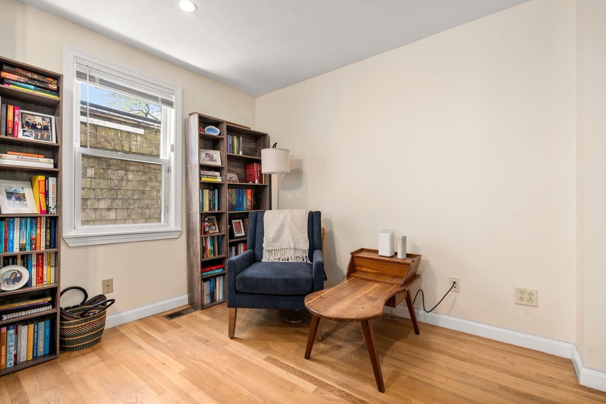 south-boston - #73415752