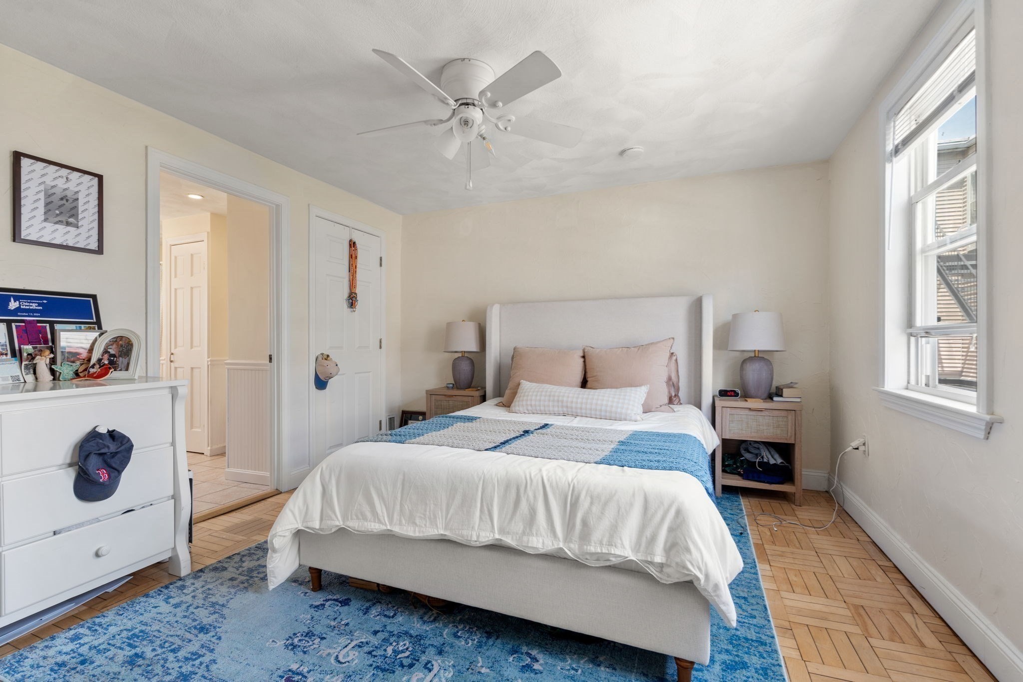 south-boston - #73415752