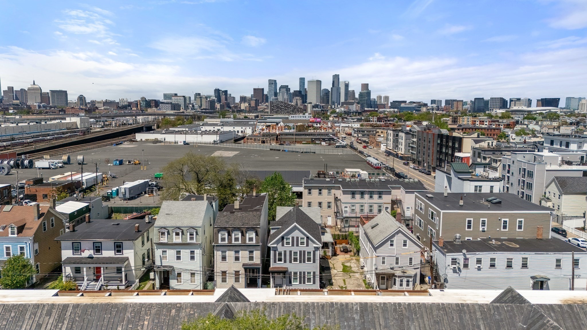south-boston - #73415752