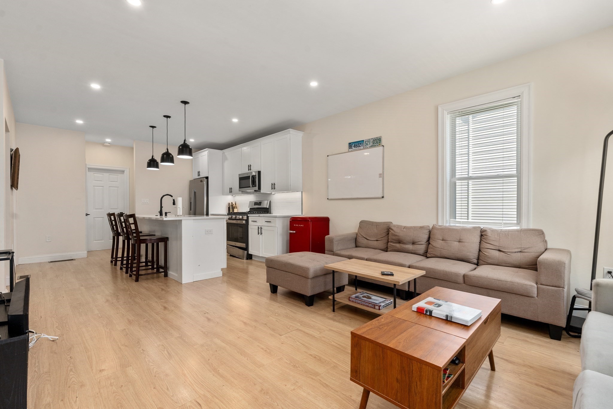 south-boston - #73415752