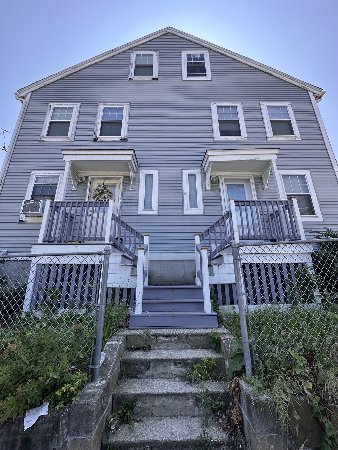 dorchester - #73415754