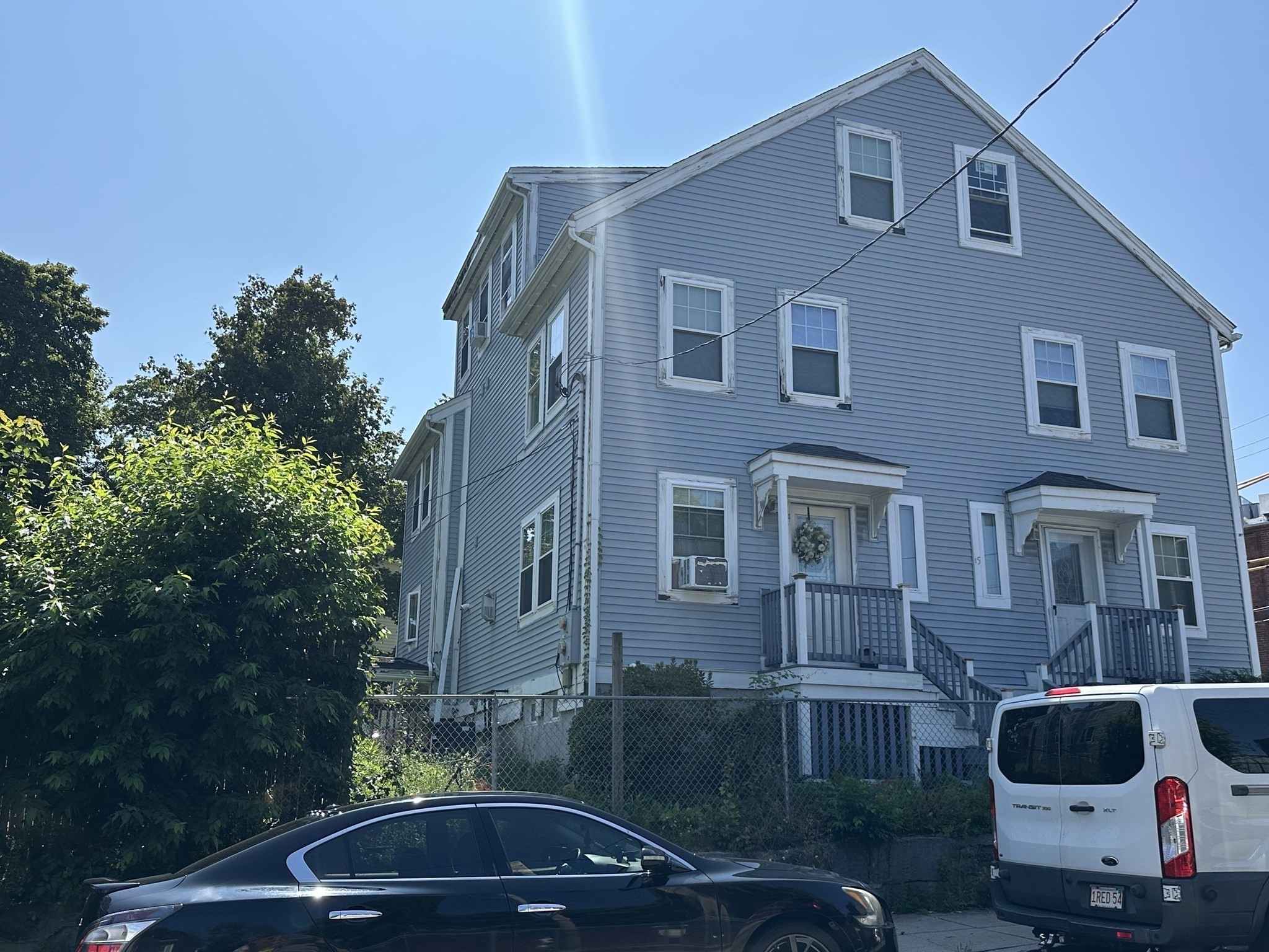 dorchester - #73415754